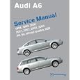 manual