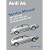 Audi A6 Service Manual: 1998-2004; includes A6, allroad quattro, S6, RS6