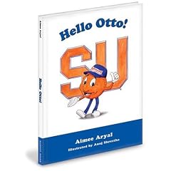 Hello Otto!