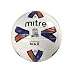 Mitre Max Soccer Ball (Size 5)