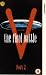 Video : V - The Final Battle Part 2 [UK-Import]