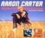 Aaron's Party-Come Get It