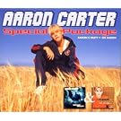 Aaron's Party-Come Get It
