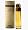 360 FOR WOMEN by Perry Ellis - 0.14 oz Parfum Mini