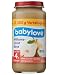 Babylove Williams Christ Birne, 6er Pack (6 x 250 g) - Bio