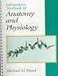 Laboratory Textbook of Anatomy and Physiology