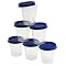 Buy or Replace TUPPERWARE