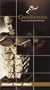 Chisel Your Abs! [VHS]