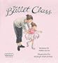 Ballet Class