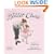 The Ballet Class