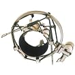 MXL MXL-90 Microphone Shockmount