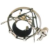 MXL MXL-90 Microphone Shockmount