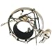 Musical Instruments : MXL MXL-90 Microphone Shockmount