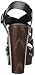 Madden Girl Women's JUNNEE Heeled Sandal