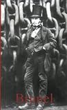 Brunel (Life & Times)