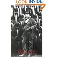 Brunel (Life and Times) by Annabel Gillings