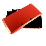 Nintendo 3DS