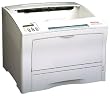 Ln28 28ppm Laser Printer with Ethernet