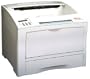 Ln28 28ppm Laser Printer with Ethernet