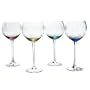Lenox Butterfly Meadow 15-Ounce Balloon Wine Glasses, Set of 4