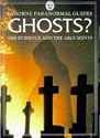 Ghosts (Paranormal Guides)
