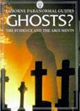 Ghosts (Paranormal Guides)