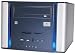Antec Aria MicroATX Cube Case