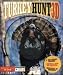 Turkey Hunt 3D