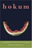 Hokum: An Anthology of African-American Humor
