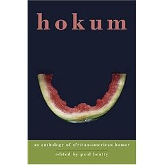 Hokum
