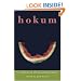 Hokum: An Anthology of African-American Humor