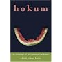Hokum: An Anthology of African-American Humor