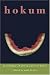 Hokum: An Anthology of African-American Humor
