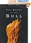 The Power of the Bull