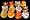 One Dozen (12) Safari/zoo Theme Animal Rubber Ducks ~ Elephant, Tiger, Lion, ... Image #1 One Dozen (12) Safari/zoo Theme Animal Rubber Ducks ~ Elephant, Tiger, Lion, ... Image #1
