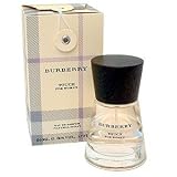 Burberry Touch For Women Eau de Parfum Spray 100ml