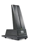 Soundolier 2.4GHZ Transmitter