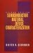 Books : Semiconductor Material and Device Characterization