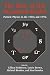 Books : The Rise of the Standard Model: A History of Particle Physics from 1964 to 1979