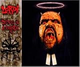 Devil Is A Loser