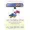 Favorite Books About Being a Mom