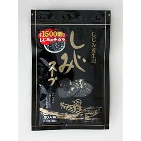 100634�@�����݃X�[�v�@80g�I���j�`�����~30�@/���z��/�V����/�v���[���g/���̓�/�M�t�g
