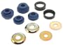 Moog K80007 Radius Arm Bushing