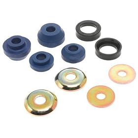Moog K80007 Radius Arm Bushing