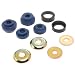 Moog K80007 Radius Arm Bushing