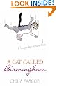 A Cat Called Birmingham