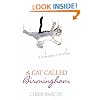 A Cat Called Birmingham