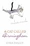 A Cat Called Birmingham