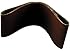 Makita 742322-9 4-Inch x 24-Inch Abrasive Sanding Belt, 80 Grit (10/Pk)