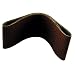 Makita 742321-1 4-Inch x 24-Inch Abrasive Sanding Belt, 60 Grit (10/Pk)